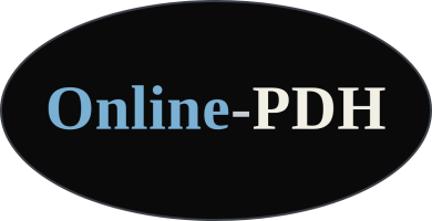Online-PDH.org